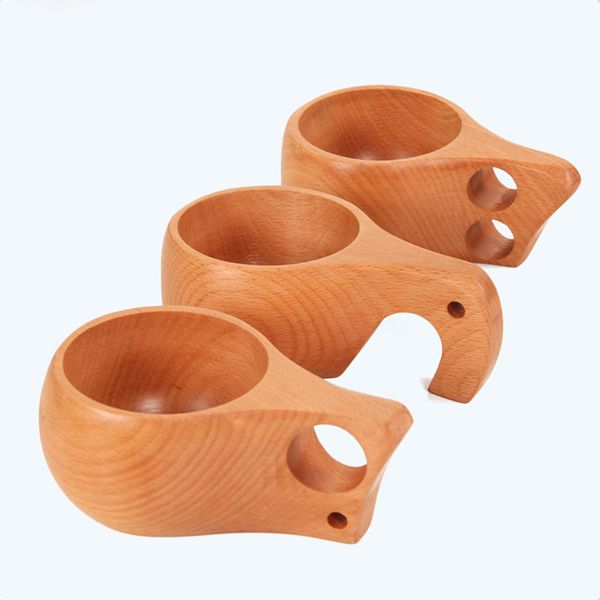 wooden coffee cup drinking mug home bar coffee tea beer juice milk tea cup anti scalding single ear water cup kitchen dining wx9-1858
wooden coffee cup drinking mug home bar coffee tea beer juice milk tea cup anti scalding single ear water cup kitchen dining wx9-1858