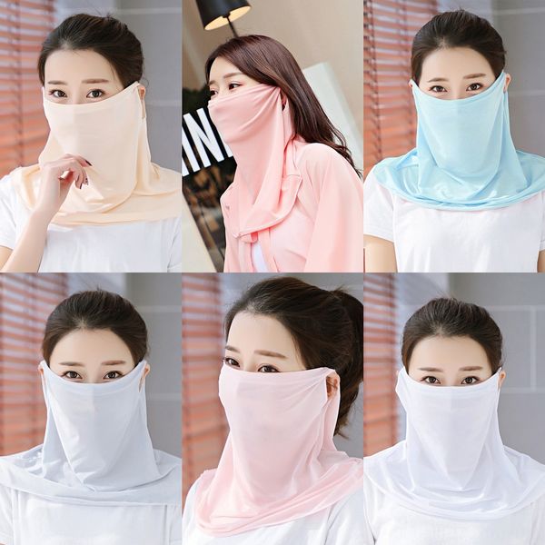 wzkuo sport mask mask baseball printing graphic ski cycling scarf face face outdoor summer 2020 fashion sunscreen hiking neck scarf, Black
wzkuo sport mask mask baseball printing graphic ski cycling scarf face face outdoor summer 2020 fashion sunscreen hiking neck scarf, Black