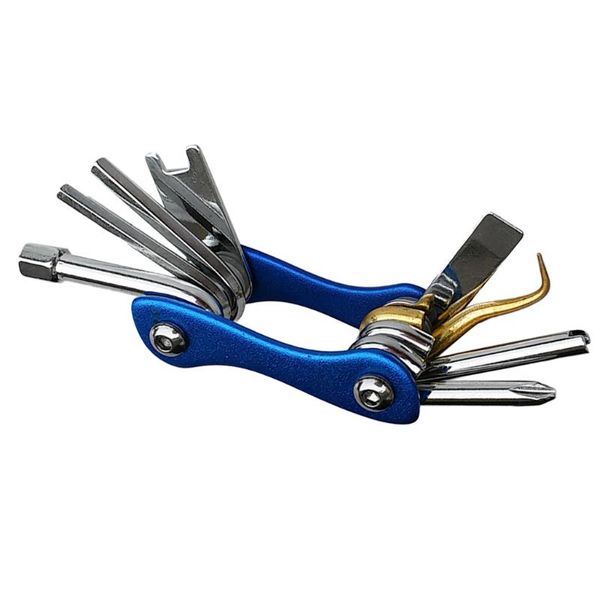 professional 8 in 1 scuba diving maintenance and repair multi tool for repairing & adjusting dive regulators equipment
professional 8 in 1 scuba diving maintenance and repair multi tool for repairing & adjusting dive regulators equipment