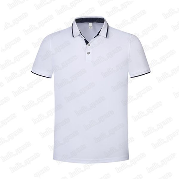 2656 sports polo ventilation quick-drying men 2019 short sleeved t-shirt comfortable new style jersey91287, Black;red
2656 sports polo ventilation quick-drying men 2019 short sleeved t-shirt comfortable new style jersey91287, Black;red