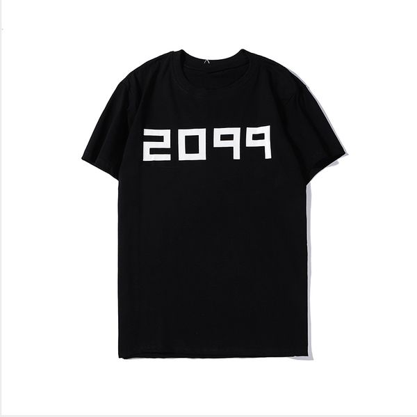 20s new summer t shirts for men fashion brand designer mens short sleeve shirt with letters printed crew neck tees clothing -3xl2, White;black
20s new summer t shirts for men fashion brand designer mens short sleeve shirt with letters printed crew neck tees clothing -3xl2, White;black