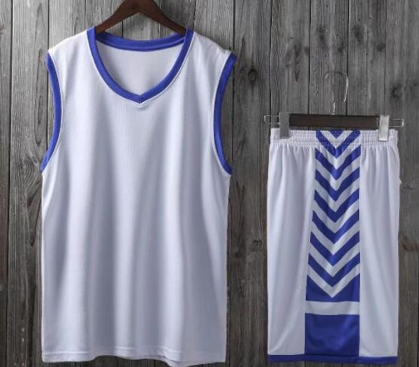 men's mesh performance reversible basketball jerseys for that home and away look 2019 men with shorts clothing uniforms kits sport wear, Black;red
men's mesh performance reversible basketball jerseys for that home and away look 2019 men with shorts clothing uniforms kits sport wear, Black;red
