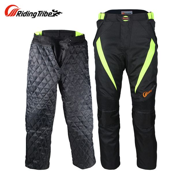windproof motorcycle pants motocicleta motocross pants equipment motociclismo pantalon moto trousers hommes hp0822 racing
windproof motorcycle pants motocicleta motocross pants equipment motociclismo pantalon moto trousers hommes hp0822 racing