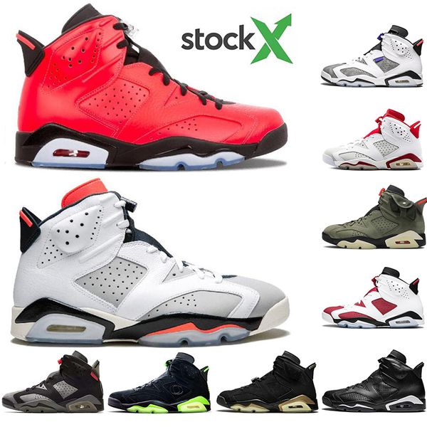 with sock 2020 basketball shoes running shoes 6 6s mens travis scotts golden carmine silver wheat psg dmp trainers sport sneakers, White;red
with sock 2020 basketball shoes running shoes 6 6s mens travis scotts golden carmine silver wheat psg dmp trainers sport sneakers, White;red