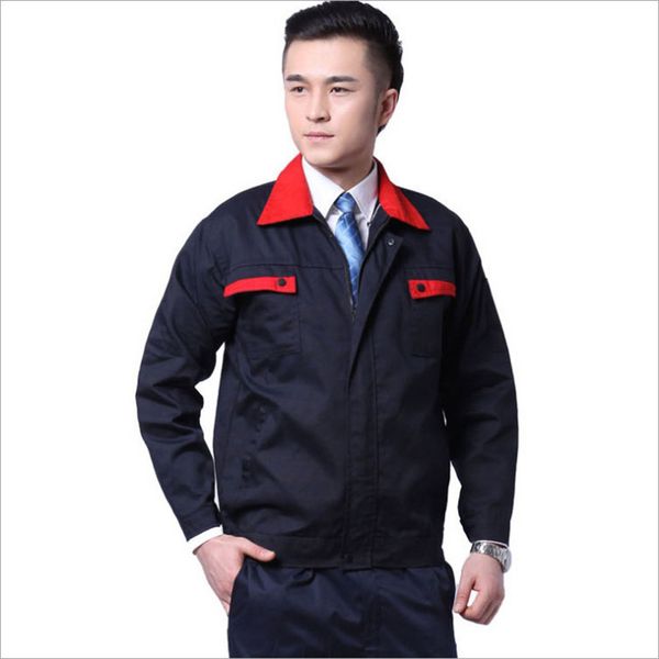 personalized men jacket regular thickness long sleeve customize advertising jacket a203 print, Black;brown
personalized men jacket regular thickness long sleeve customize advertising jacket a203 print, Black;brown