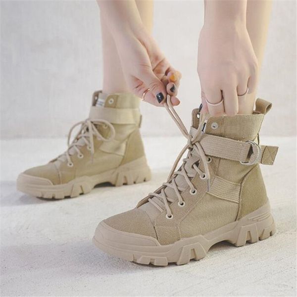 agutzm pring winter high platform ankle boots women thick sole shoes leather wedge sneakers breathable women boots a359, Black
agutzm pring winter high platform ankle boots women thick sole shoes leather wedge sneakers breathable women boots a359, Black