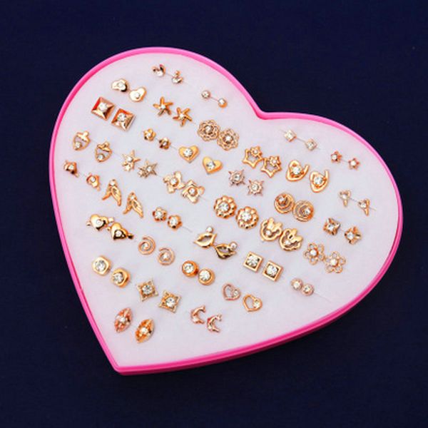 2016 george jimmy 100 pairs silver ear ornaments allergy ear stud prod george jimmy 100 pairs silver ear ornaments allergy p oxxkw, Golden;silver
2016 george jimmy 100 pairs silver ear ornaments allergy ear stud prod george jimmy 100 pairs silver ear ornaments allergy p oxxkw, Golden;silver