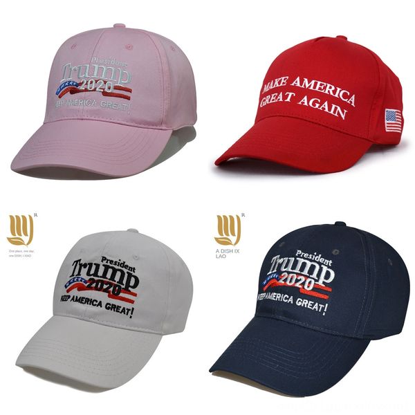 dqotd горячие донал продажи trump 2020 бейсболки шляпа американский президент президента trump baseball cap камуфляж сделать америка большие, Blue;gray
dqotd горячие донал продажи trump 2020 бейсболки шляпа американский президент президента trump baseball cap камуфляж сделать америка большие, Blue;gray