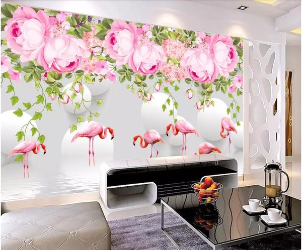wdbh 3d wallpaper custom p pink rose flower flamingo tv background living room home decor 3d wall murals wallpaper for walls 3 d
wdbh 3d wallpaper custom p pink rose flower flamingo tv background living room home decor 3d wall murals wallpaper for walls 3 d