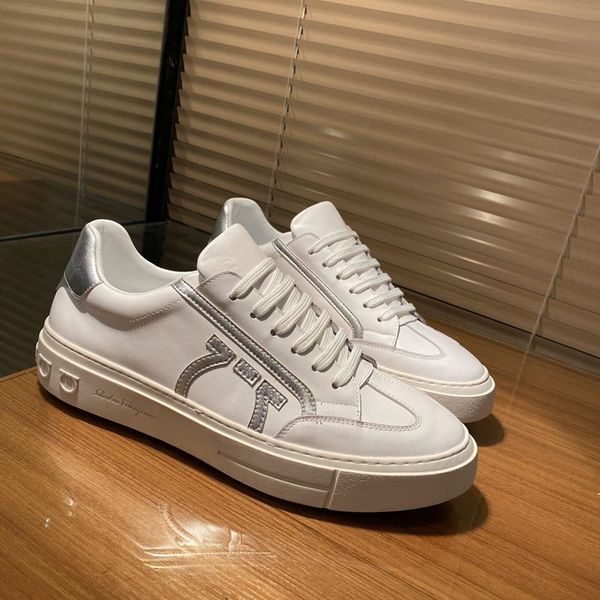 2020 men's designer casual sports shoes skateboard shoes black white male coach sports shoes
2020 men's designer casual sports shoes skateboard shoes black white male coach sports shoes