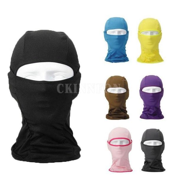 dhl 50 pcs winter warm hat beanie windproof dustproof sunproof face mask neck helmet balaclava for bicycling hiking motorcycling
dhl 50 pcs winter warm hat beanie windproof dustproof sunproof face mask neck helmet balaclava for bicycling hiking motorcycling