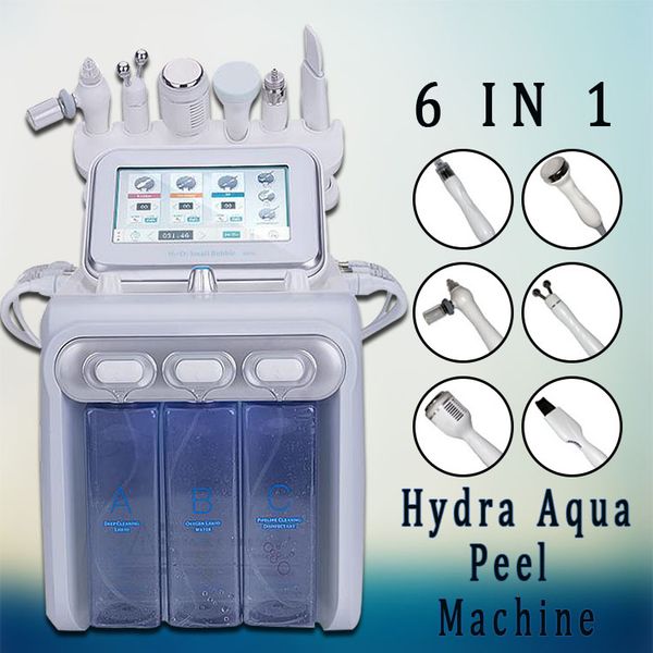 6in1 aquasure h2 o2 water bubble aqua peeling deep cleaning facial spa beauty machine hydrogen facial cleansing machine ing
6in1 aquasure h2 o2 water bubble aqua peeling deep cleaning facial spa beauty machine hydrogen facial cleansing machine ing