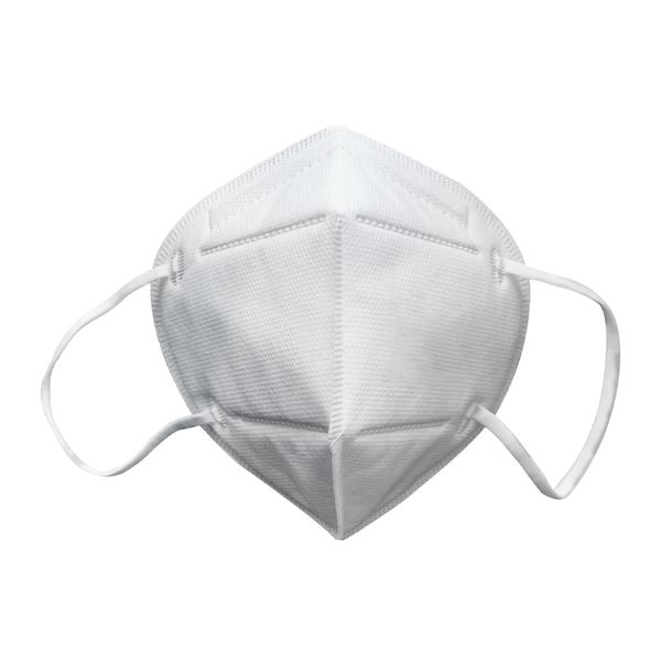 stock kn95 face mask ce fda approved kn95 masks respirator new kn95 face mask mascherine maschera maske
stock kn95 face mask ce fda approved kn95 masks respirator new kn95 face mask mascherine maschera maske