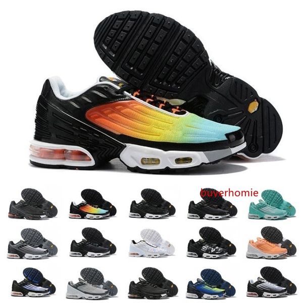 2020 designer mens mercurial tn plus se nic qs running shoes scarpe tns blue gray black white chaussures tn requin sneakers
2020 designer mens mercurial tn plus se nic qs running shoes scarpe tns blue gray black white chaussures tn requin sneakers