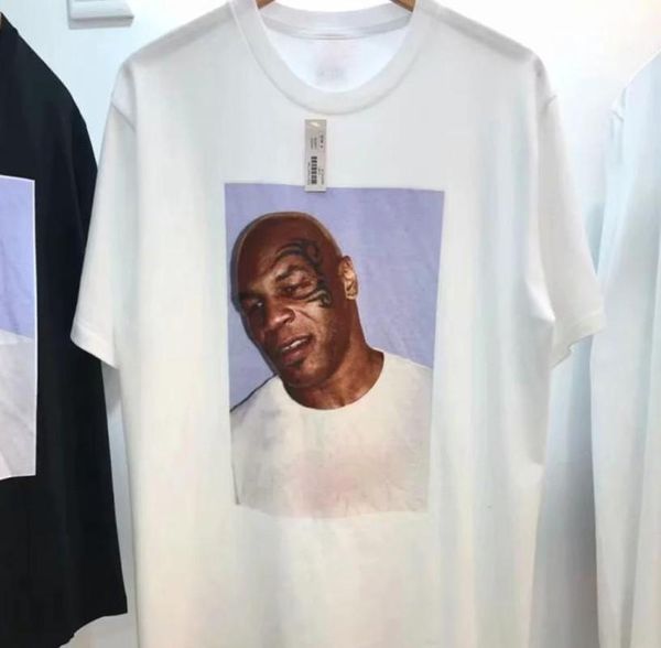 07ss b0x l0g0 мода тройник майк тайсон ins характер печати с коротким рукавом мужчины и женщины высокое качество черный и белый с коротким р, White;black
07ss b0x l0g0 мода тройник майк тайсон ins характер печати с коротким рукавом мужчины и женщины высокое качество черный и белый с коротким р, White;black