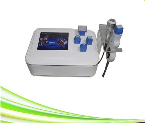 5 heads portable rf radio frequency slimming machine spa radio frequency face lift device
5 heads portable rf radio frequency slimming machine spa radio frequency face lift device