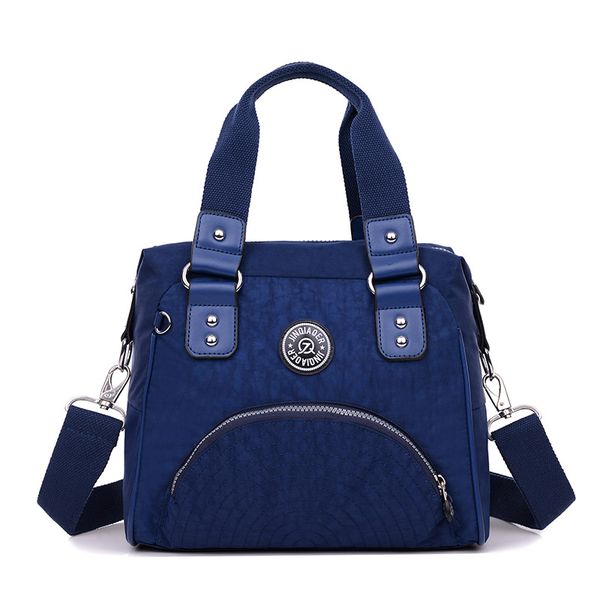 women messenger bag vintage travel fashion crossbody bags bolsas femininas handbags female solid nylon tote shoulder bags
women messenger bag vintage travel fashion crossbody bags bolsas femininas handbags female solid nylon tote shoulder bags