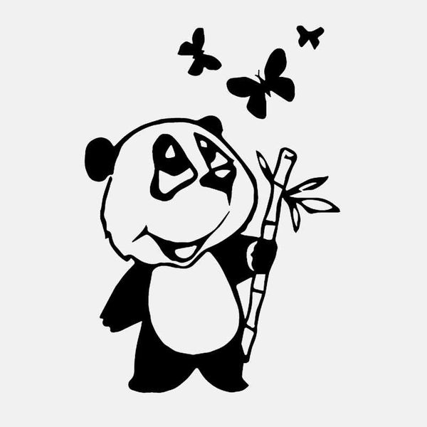10.5cm*15.1cm vinyl car sticker bear panda butterfly with banner teddy decal cute and interesting fashion sticker decals
10.5cm*15.1cm vinyl car sticker bear panda butterfly with banner teddy decal cute and interesting fashion sticker decals