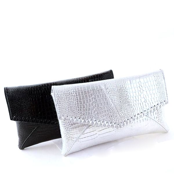 envelope day clutch women leather evening tote bags handbag change purses wallet ladies crossbody messenger shoulder bag f16
envelope day clutch women leather evening tote bags handbag change purses wallet ladies crossbody messenger shoulder bag f16