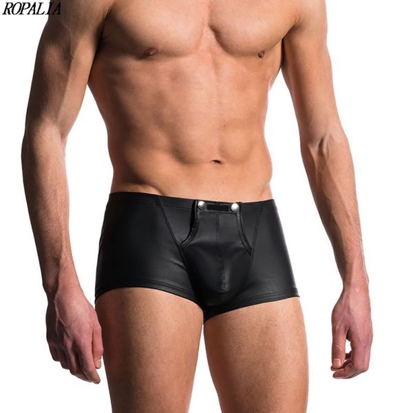 мужская лакированной кожи твердая белье мягкий boxer трусы мягкий boxer stretch чехол удобный boxersk
мужская лакированной кожи твердая белье мягкий boxer трусы мягкий boxer stretch чехол удобный boxersk