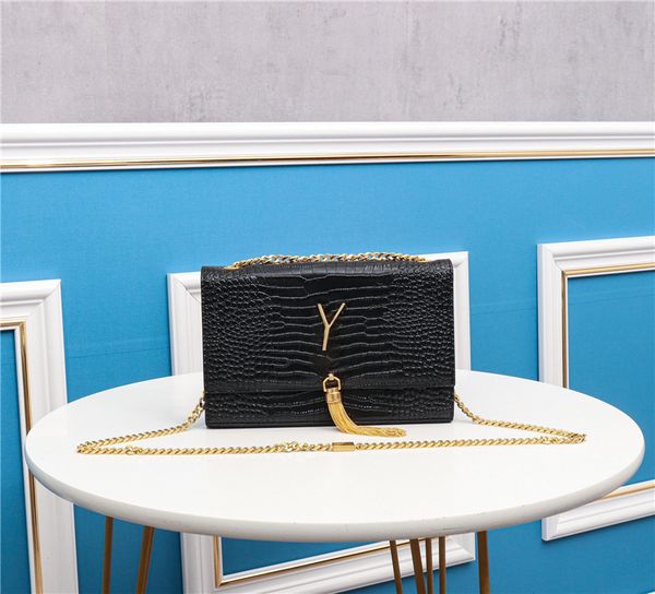 designer crossbody messenger single shoulder bags chain bag y sint l tote clutch shoulder bags 2020 fashion
designer crossbody messenger single shoulder bags chain bag y sint l tote clutch shoulder bags 2020 fashion