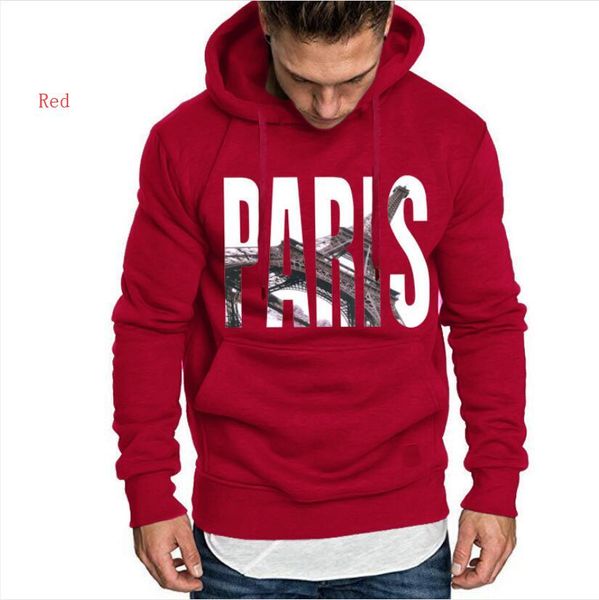mens designer hoodies sweatshirts with france paris long sleeved luxury hoodies streetwear coats for men brand sweater clothing s-2xl, Black
mens designer hoodies sweatshirts with france paris long sleeved luxury hoodies streetwear coats for men brand sweater clothing s-2xl, Black
