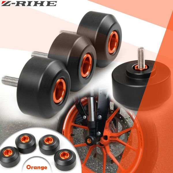 2019 горячие мотоцикла рамки slider для duke 125 200 390 передняя и задняя вилка колеса рама slider краш колодки падение защиты
2019 горячие мотоцикла рамки slider для duke 125 200 390 передняя и задняя вилка колеса рама slider краш колодки падение защиты