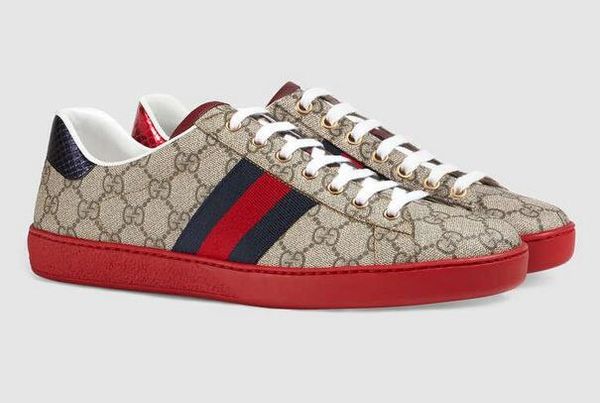 De igner luxury popular leather ca ual hoe men and women de igner neaker hoe fa hion leather lace up hoe with box
De igner luxury popular leather ca ual hoe men and women de igner neaker hoe fa hion leather lace up hoe with box