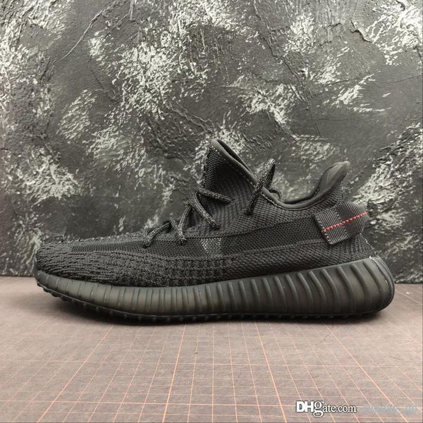 горячая высокая черный 3 м мужские женские кроссовки yeezreel yecheil цитрин облако белое свечение в темноте kanye west дизайнер тренеры спо
горячая высокая черный 3 м мужские женские кроссовки yeezreel yecheil цитрин облако белое свечение в темноте kanye west дизайнер тренеры спо