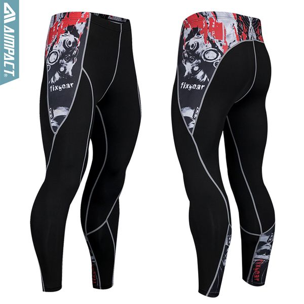 european us training pants for men quick dry basketball running leggings bodybuilding workout pro compression pants man am5113, Black
european us training pants for men quick dry basketball running leggings bodybuilding workout pro compression pants man am5113, Black