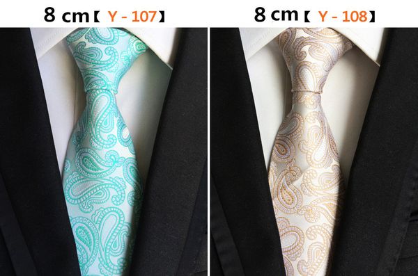 fashion classic paisley polka dot pink blue yellow black red gray jacquard woven 100% silk floral checked geometric stripe tie, Black;blue
fashion classic paisley polka dot pink blue yellow black red gray jacquard woven 100% silk floral checked geometric stripe tie, Black;blue