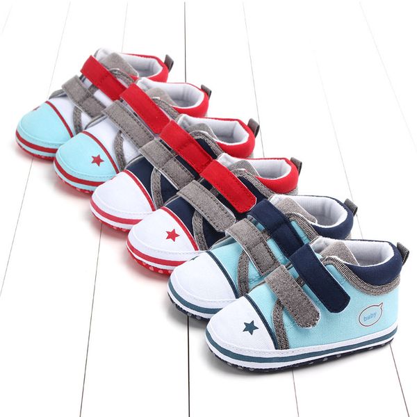 first walkers soft soled newborn baby shoes girls boy non-slip size 1 2 3 baby shoes footwear for autumn spring girls
first walkers soft soled newborn baby shoes girls boy non-slip size 1 2 3 baby shoes footwear for autumn spring girls