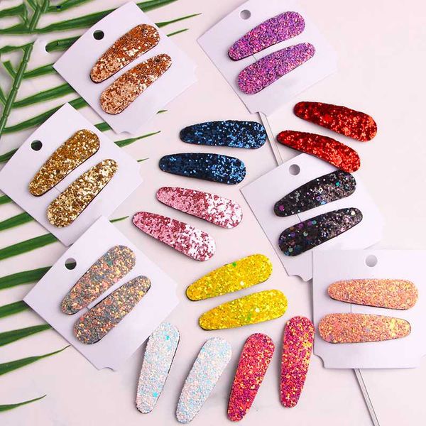 hair accessories europe america girls hairpins korean sequins bb clips kids candy color oval geometric barrettes, Slivery;white
hair accessories europe america girls hairpins korean sequins bb clips kids candy color oval geometric barrettes, Slivery;white