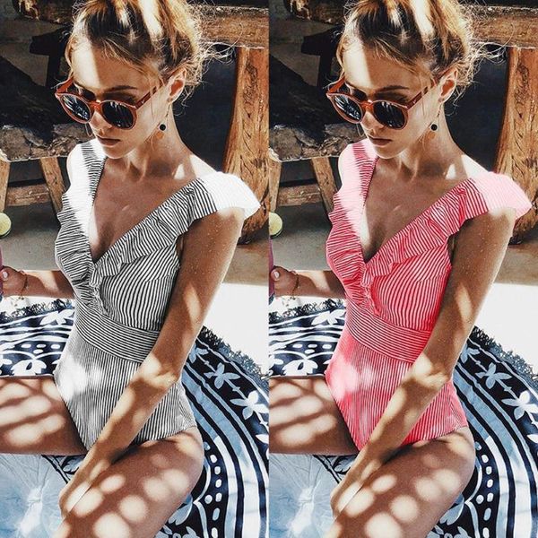 bikinis set women girls one-piece swimsuit beachwear swimwear monokini bikini bathing suit
bikinis set women girls one-piece swimsuit beachwear swimwear monokini bikini bathing suit