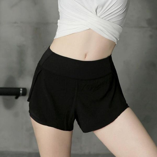 compression shorts fitness sports shorts stretch knickers elastic with pocket yoga womens bodybuilding outdoor sport, White;red
compression shorts fitness sports shorts stretch knickers elastic with pocket yoga womens bodybuilding outdoor sport, White;red
