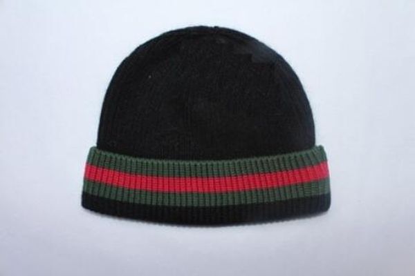 winter brand canada men beanie fashion designe5r bonnet women casual knitting hip hop gorros pom-pom skull caps outdoor hats8, Blue;gray
winter brand canada men beanie fashion designe5r bonnet women casual knitting hip hop gorros pom-pom skull caps outdoor hats8, Blue;gray