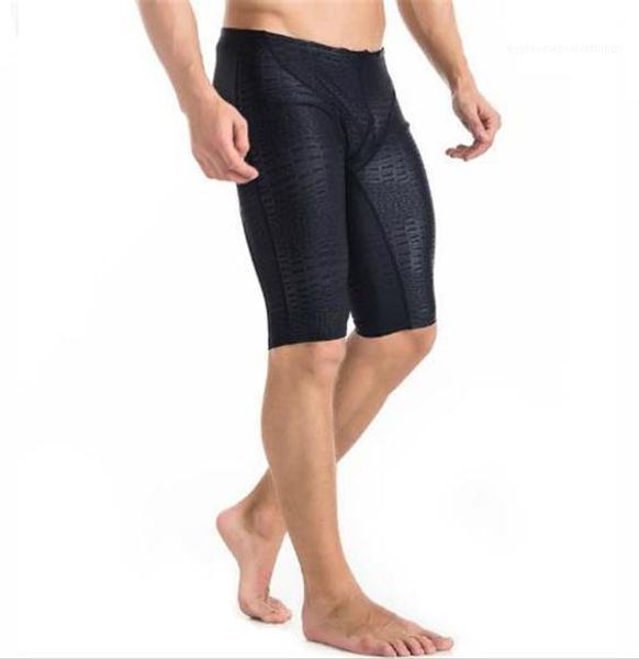 shorts fashion quick dry horizontal swimming trunks casual plus size skinny short male clothing mens designer swim
shorts fashion quick dry horizontal swimming trunks casual plus size skinny short male clothing mens designer swim
