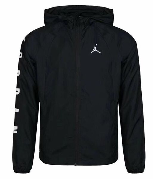 New mj logo weater with hoodie 18 19 20 p g men 039 mbappe man pullover 2019 pari aint germain weater hoodie coat on ale
New mj logo weater with hoodie 18 19 20 p g men 039 mbappe man pullover 2019 pari aint germain weater hoodie coat on ale