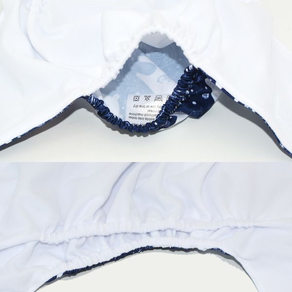 miababy 10pcs/lot big xl pocket cloth diaper for baby 2 years and older, stay-dry inner,adjustable size, fits waist 36-58cm
miababy 10pcs/lot big xl pocket cloth diaper for baby 2 years and older, stay-dry inner,adjustable size, fits waist 36-58cm