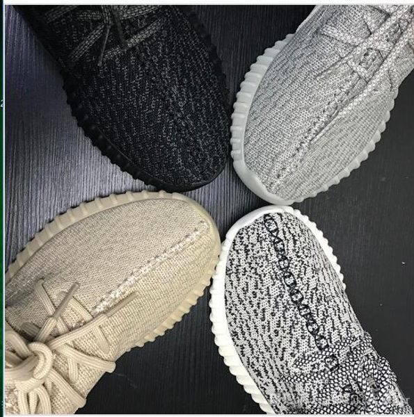 Calçados de Ginástica e Outdoor kaikai2018
Calçados de Ginástica e Outdoor kaikai2018