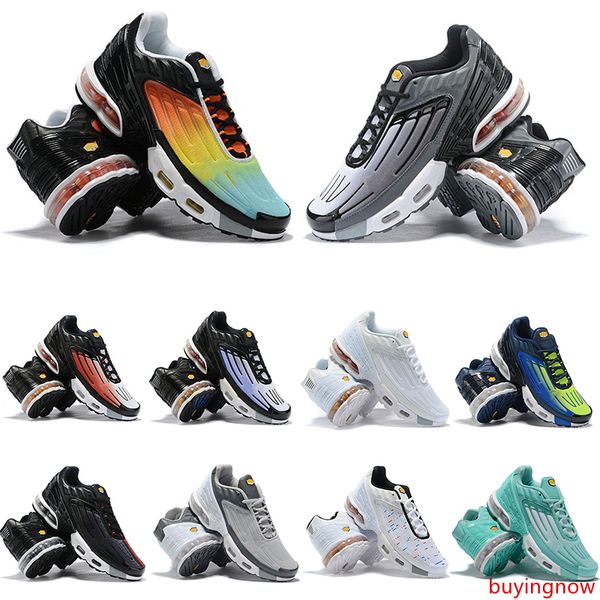 2019 tn plus iii 3 running shoes tuned gradient orange vintage black triple white 3s sport shock jogging og sneakers mens trainers
2019 tn plus iii 3 running shoes tuned gradient orange vintage black triple white 3s sport shock jogging og sneakers mens trainers