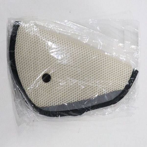 10pcs lightweight child car safety belt adjustable child resistant safety belt protector shave baby car
10pcs lightweight child car safety belt adjustable child resistant safety belt protector shave baby car