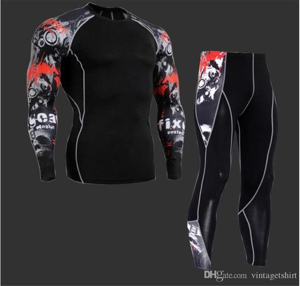 фитнес mens конструктора тощие костюмы мода длинного рукав спортивной стили 2pcs костюмы идущих повседневные мужские костюмы, Gray
фитнес mens конструктора тощие костюмы мода длинного рукав спортивной стили 2pcs костюмы идущих повседневные мужские костюмы, Gray