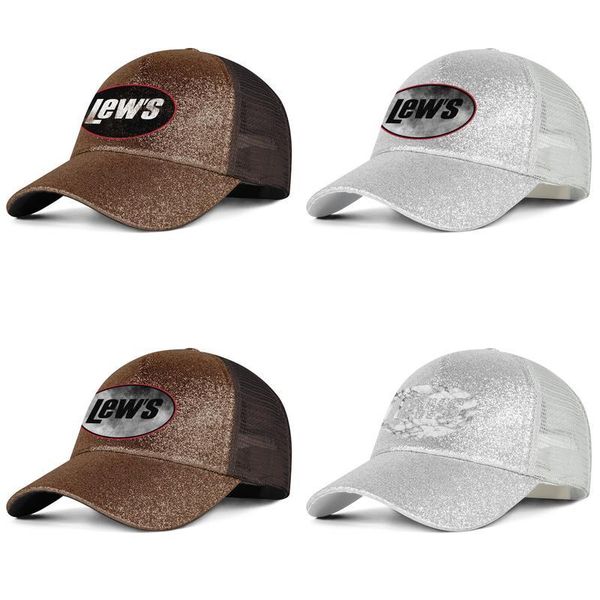 lew's fishing combo speed stick mens and women pony hat cap design fashion baseball custom classic baseballhats vintage old white logo, Blue;gray
lew's fishing combo speed stick mens and women pony hat cap design fashion baseball custom classic baseballhats vintage old white logo, Blue;gray
