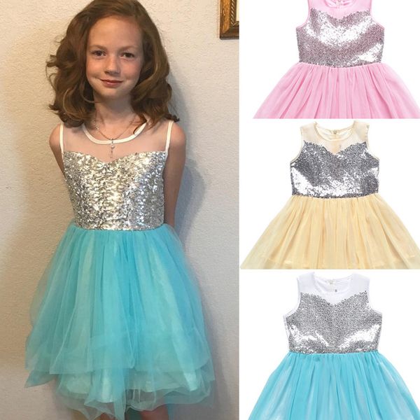 baby girls sequin princess dress ball party dresses bowknot party summer casual dress irregularity sleeveless dress t2b5007, Red;yellow
baby girls sequin princess dress ball party dresses bowknot party summer casual dress irregularity sleeveless dress t2b5007, Red;yellow