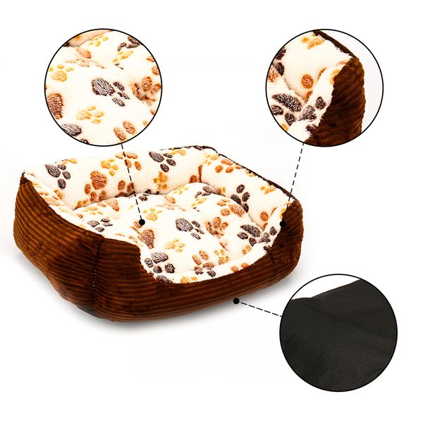 pet products собака кровати маты маленький средний большой собаки щенок cat bed house winter dog bed sofa питомники дом скамья собаки пледы
pet products собака кровати маты маленький средний большой собаки щенок cat bed house winter dog bed sofa питомники дом скамья собаки пледы