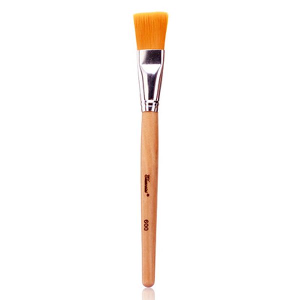 wooden handle diy face mud mask brush skin care makeup cosmetic brushes beauty tool soft face mask brush
wooden handle diy face mud mask brush skin care makeup cosmetic brushes beauty tool soft face mask brush