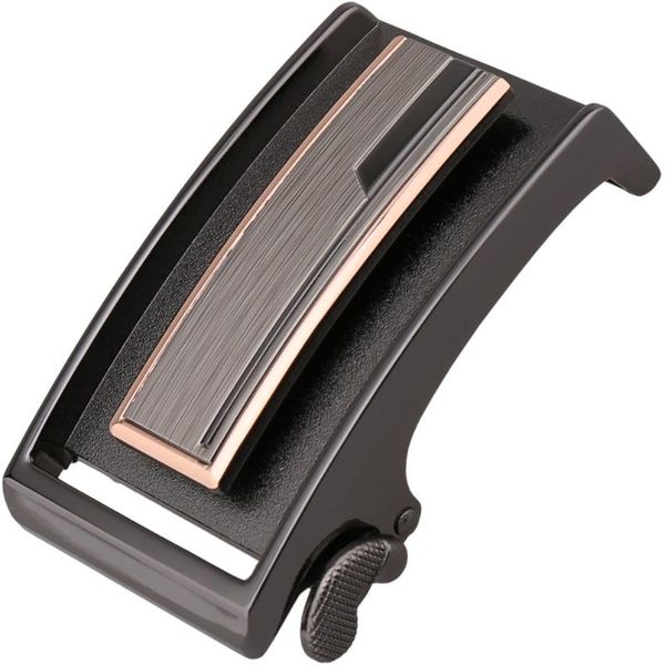 zpxhyh мужская мода бизнес сплав автоматическая пряжка уникальный мужчины налет пряжки для 3.5cm ratchet мужчин одежда аксессуары g2, Black;brown
zpxhyh мужская мода бизнес сплав автоматическая пряжка уникальный мужчины налет пряжки для 3.5cm ratchet мужчин одежда аксессуары g2, Black;brown