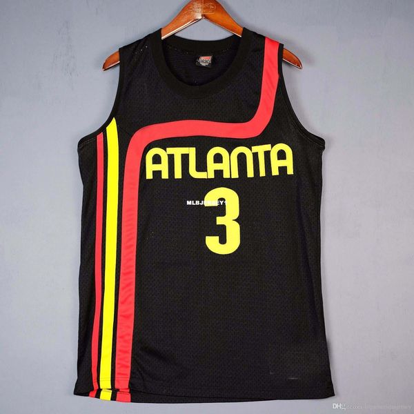 100% stitched shareef abdur rahim #3 stitched sewn hwc jersey mens vest size xs-6xl stitched basketball jerseys ncaa, Black;blue
100% stitched shareef abdur rahim #3 stitched sewn hwc jersey mens vest size xs-6xl stitched basketball jerseys ncaa, Black;blue