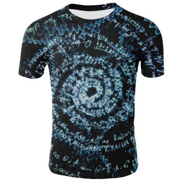 dressing2020 cool starry sky t-shirt short sleeve popular hip hop t shirt summer fashion casual s-4xl clothes ing, White;black
dressing2020 cool starry sky t-shirt short sleeve popular hip hop t shirt summer fashion casual s-4xl clothes ing, White;black